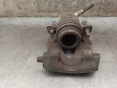 Recambio de pinza freno delantera derecha para volkswagen golf v variant (1k5) 1.9 tdi referencia OEM IAM 