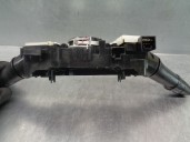 Recambio de mando luces para mitsubishi asx (ga0w) challenge 2wd referencia OEM IAM 8617A012 8600A406 