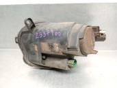 Recambio de piloto delantero derecho para fiat 500 abarth 1.4 99kw referencia OEM IAM 51820268 51820268 