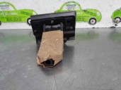 Replacement handbrake lever for Volkswagen Phaeton (3D2/3D8) 3.2 V6 24V OEM IAM reference 1010330001 