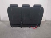 Recambio de asientos traseros para smart forfour 1.5 cdi cat referencia OEM IAM A4549201432 A4549201432 