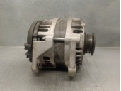 Recambio de alternador para chevrolet spark 1.2 cat referencia OEM IAM 96843503 96843503 
