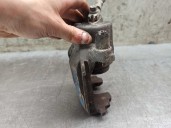 Recambio de pinza freno delantera derecha para volkswagen golf v variant (1k5) 1.9 tdi referencia OEM IAM 