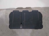 Recambio de asientos traseros para smart forfour 1.5 cdi cat referencia OEM IAM A4549201432 A4549201432 