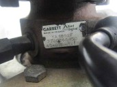 Recambio de turbocompresor para volvo serie 460 1.9 turbodiesel referencia OEM IAM 7700866450 4540761 GARRETT