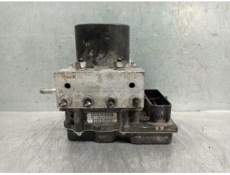 Recambio de abs para volkswagen polo v (6r1, 6c1) 1.6 tdi referencia OEM IAM 6R0614517AD 6R0614517AD 0265239003 BOSCH
