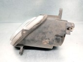 Recambio de piloto delantero derecho para fiat 500 abarth 1.4 99kw referencia OEM IAM 51820268 51820268 