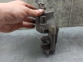 Recambio de pinza freno delantera izquierda para volkswagen golf v variant (1k5) 1.9 tdi referencia OEM IAM 