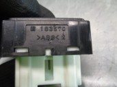 Recambio de mando retrovisor para mitsubishi asx (ga0w) challenge 2wd referencia OEM IAM 183570 
