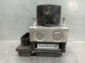 Recambio de abs para volkswagen polo v (6r1, 6c1) 1.6 tdi referencia OEM IAM 6R0614517AD 6R0614517AD 0265239003 BOSCH