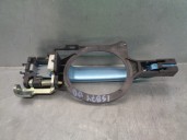 Recambio de maneta exterior delantera derecha para mitsubishi asx (ga0w) challenge 2wd referencia OEM IAM 5716A014BF  