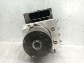 Recambio de abs para volkswagen polo v (6r1, 6c1) 1.6 tdi referencia OEM IAM 6R0614517AD 6R0614517AD 0265239003 BOSCH