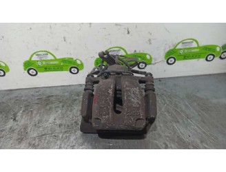 Recambio de pinza freno trasera izquierda para volkswagen phaeton (3d2/3d8) 3.2 v6 24v referencia OEM IAM 4E0615123 TRW