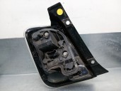 Replacement rear right light for Fiat 500 Abarth 1.4 99kW OEM IAM reference 51797995 51797995 