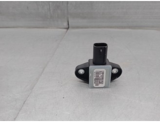 Recambio de sensor impacto para fiat tipo ii (356) sedan 1.4 cat (gpl) referencia OEM IAM 00520270320 TRW