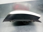Replacement rear right light for Fiat 500 Abarth 1.4 99kW OEM IAM reference 51797995 51797995 