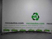 Recambio de molduras traseras para bmw serie 5 gran turismo (f07) 535d referencia OEM IAM 51137211167  
