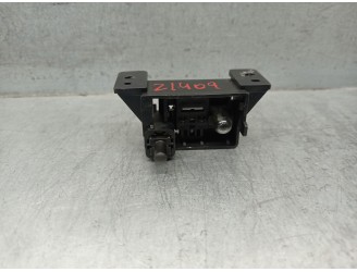 Recambio de interruptor para honda civic x hatchback (fc_, fk_) 1.0 vtec (fk6) referencia OEM IAM P10A2  