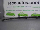 Recambio de molduras traseras para bmw serie 5 gran turismo (f07) 535d referencia OEM IAM 51137211167 