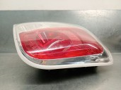 Recambio de piloto trasero derecho para fiat 500 abarth 1.4 99kw referencia OEM IAM 51797995 51797995 