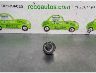 Recambio de mando retrovisor para renault master ii phase 2 caja cerrada 3.0 dci diesel cat (zd3) referencia OEM IAM 8200002442B