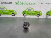 Recambio de mando retrovisor para renault master ii phase 2 caja cerrada 3.0 dci diesel cat (zd3) referencia OEM IAM 8200002442B