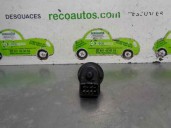 Recambio de mando retrovisor para renault master ii phase 2 caja cerrada 3.0 dci diesel cat (zd3) referencia OEM IAM 8200002442B