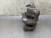 Recambio de pinza freno delantera izquierda para mazda 2 lim. (de) 1.5 16v cat referencia OEM IAM FOMOCO