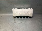Recambio de airbag delantero derecho para volkswagen polo v (6r1, 6c1) 1.6 tdi referencia OEM IAM 6R0880204 6R0880204 