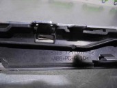 Recambio de molduras traseras para bmw serie 5 gran turismo (f07) 535d referencia OEM IAM 51137211167 