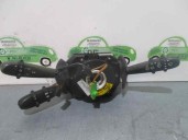 Recambio de mando luces para alfa romeo 147 (190) 1.6 t.spark eco distinctive referencia OEM IAM 0735365520 