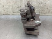 Recambio de pinza freno delantera izquierda para mazda 2 lim. (de) 1.5 16v cat referencia OEM IAM FOMOCO