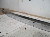 Recambio de molduras traseras para bmw serie 5 gran turismo (f07) 535d referencia OEM IAM 51137211167 