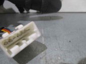 Recambio de mando luces para alfa romeo 147 (190) 1.6 t.spark eco distinctive referencia OEM IAM 0735365520 