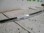 Recambio de molduras traseras para bmw serie 5 gran turismo (f07) 535d referencia OEM IAM 51137211167 