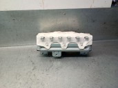 Recambio de airbag delantero derecho para volkswagen polo v (6r1, 6c1) 1.6 tdi referencia OEM IAM 6R0880204 6R0880204 