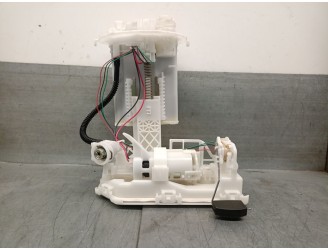 Recambio de aforador para toyota c-hr (_x1_) 1.8 hybrid (zyx10_, zyx11_) referencia OEM IAM 7702002C21 7702002C21 3C6E024 AISAN