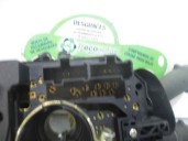 Recambio de mando luces para alfa romeo 147 (190) 1.6 t.spark eco distinctive referencia OEM IAM 0735365520 