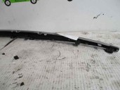 Recambio de molduras traseras para bmw serie 5 gran turismo (f07) 535d referencia OEM IAM 51137211167  