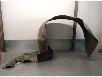 Recambio de paso rueda delantero derecho para chevrolet camaro 3.8 referencia OEM IAM 10296525 10296525 CESTA 35 - C