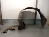 Recambio de paso rueda delantero derecho para chevrolet camaro 3.8 referencia OEM IAM 10296525 10296525 CESTA 35 - C