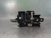 Recambio de maneta interior delantera izquierda para mitsubishi asx (ga0w) challenge 2wd referencia OEM IAM 5716A479XB  