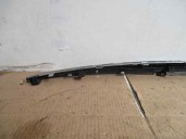 Recambio de molduras traseras para bmw serie 5 gran turismo (f07) 535d referencia OEM IAM 51137211167 