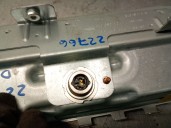 Recambio de airbag delantero derecho para volkswagen polo v (6r1, 6c1) 1.6 tdi referencia OEM IAM 6R0880204 6R0880204 