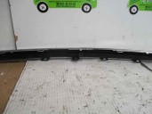 Recambio de molduras traseras para bmw serie 5 gran turismo (f07) 535d referencia OEM IAM 51137211167  