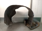 Recambio de paso rueda delantero derecho para chevrolet camaro 3.8 referencia OEM IAM 10296525 10296525 CESTA 35 - C