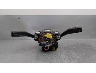 Recambio de mando luces para seat altea (5p1) 1.9 tdi referencia OEM IAM 1K0953503CQ 