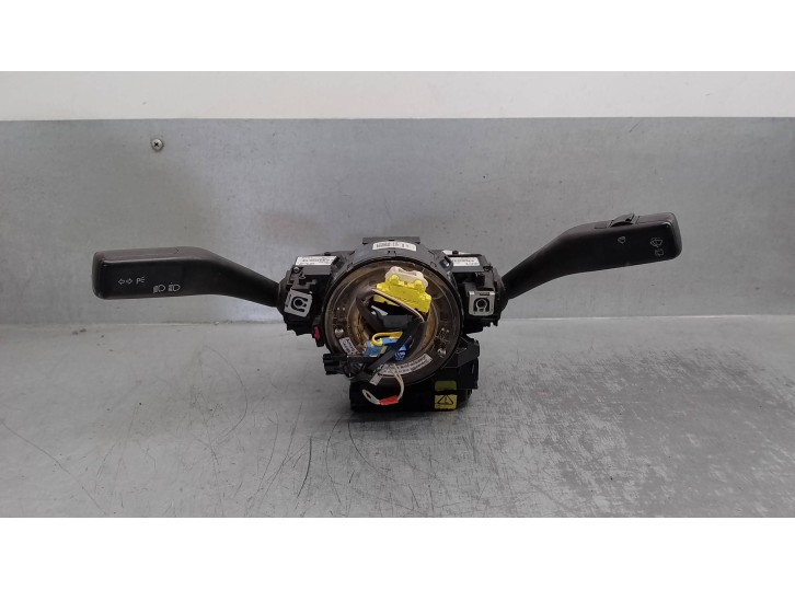 Recambio de mando luces para seat altea (5p1) 1.9 tdi referencia OEM IAM 1K0953503CQ 