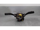 Recambio de mando luces para seat altea (5p1) 1.9 tdi referencia OEM IAM 1K0953503CQ 