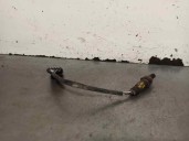 Replacement lambda sensor for Opel Astra G saloon 1.6 16V OEM IAM reference 25335280 16807 BERU
